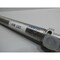 Festo 20MM 10BAR 250MM DOUBLE ACTING PNEUMATIC CYLINDER DSNU-20-250-PPV-A - alternate 5